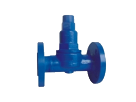 你对疏水阀了解有哪些?